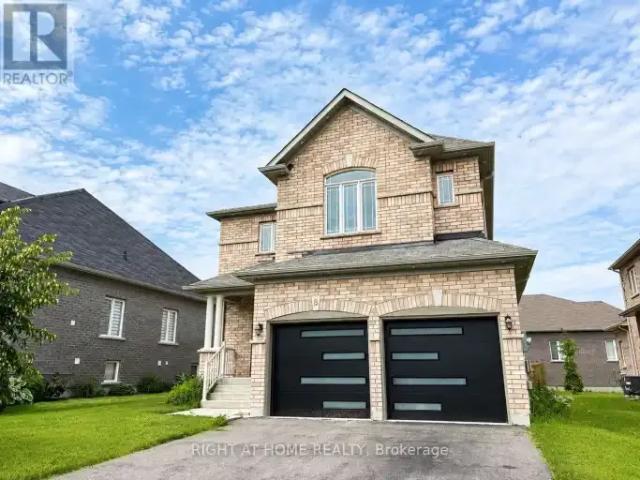 House for rent in Wasaga Beach, Ontario