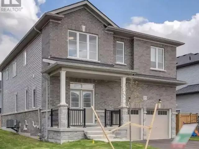 House for rent in Wasaga Beach, Ontario