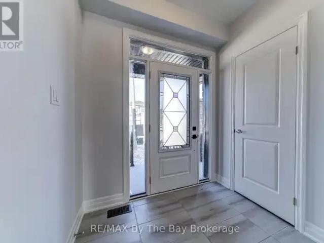 House for rent in Wasaga Beach, Ontario