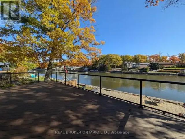 House for rent in Wasaga Beach, Ontario