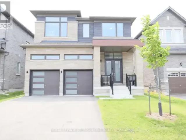 House for rent in Wasaga Beach, Ontario