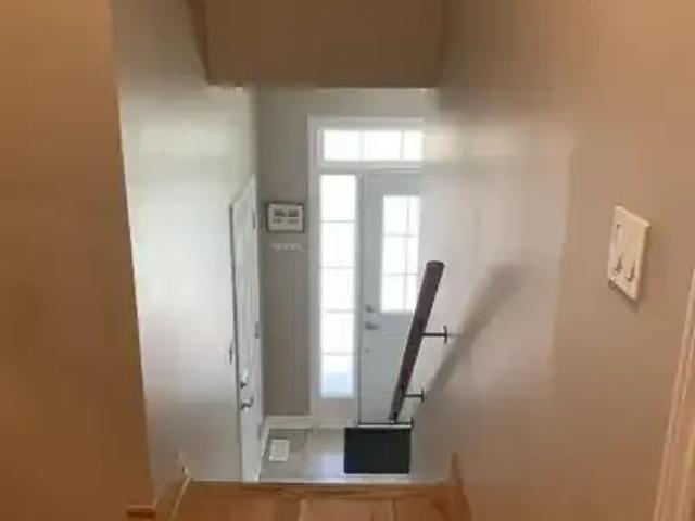 House for rent in Wasaga Beach, Ontario