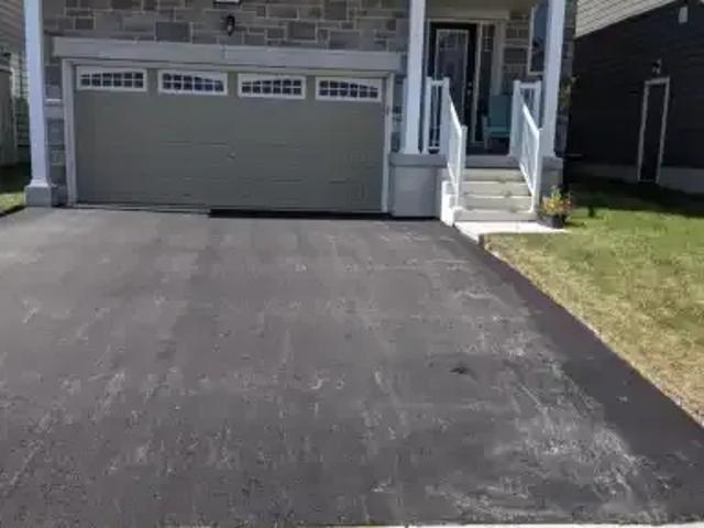House for rent in Georgian Sands, Wasaga Beach