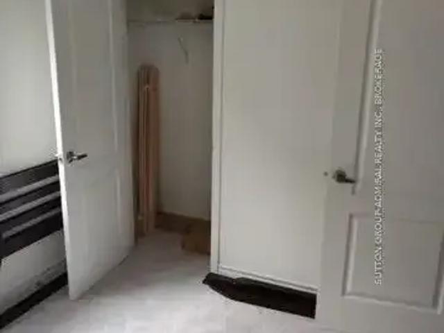 House for rent in Wasaga Beach, Ontario