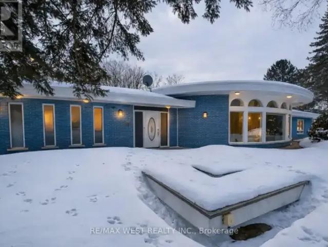 House for rent in Wasaga Beach, Ontario