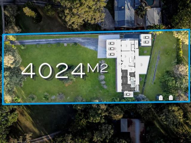 House for sale in Waterford West, Greater Brisbane