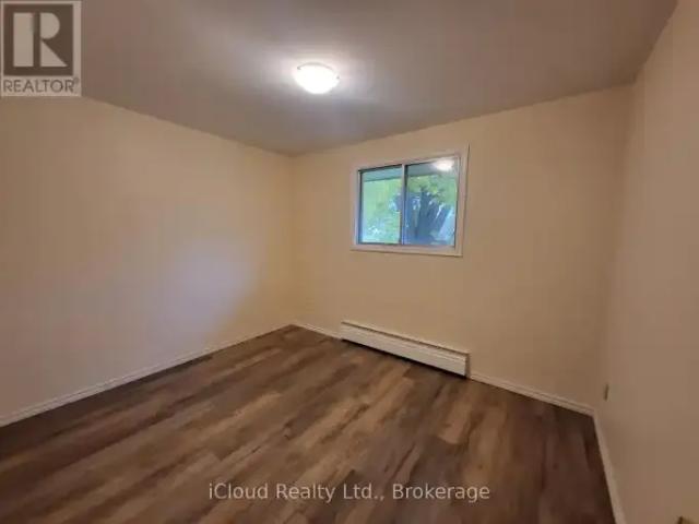 House for rent in Waterloo, Ontario