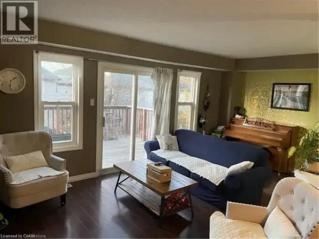 House for rent in Waterloo, Ontario