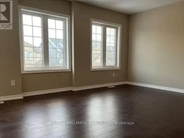 House for rent in Waterloo, Ontario