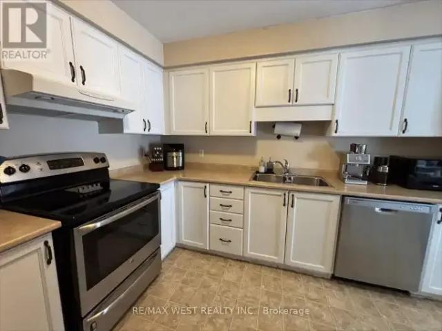 House for rent in Waterloo, Ontario
