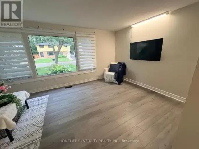 House for rent in Waterloo, Ontario