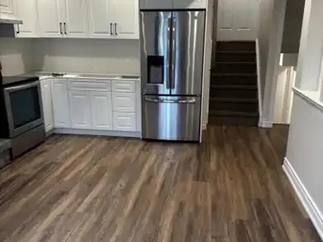 House for rent in Rummelhardt, Waterloo
