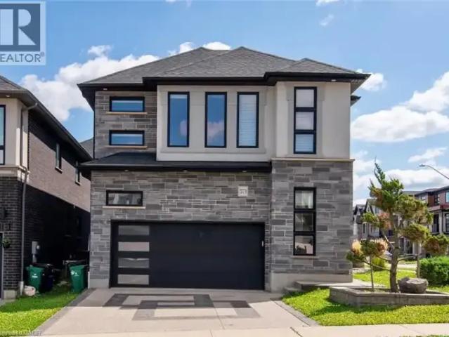 House for rent in Waterloo, Southwestern Ontario