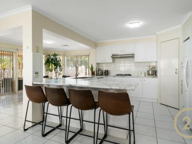 House for sale in Wattle Grove, Western Australia