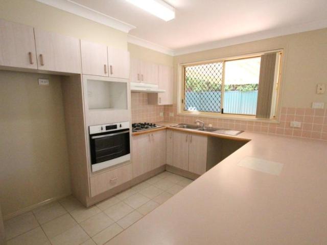 House for rent in Wattle Grove, City Of Kalamunda
