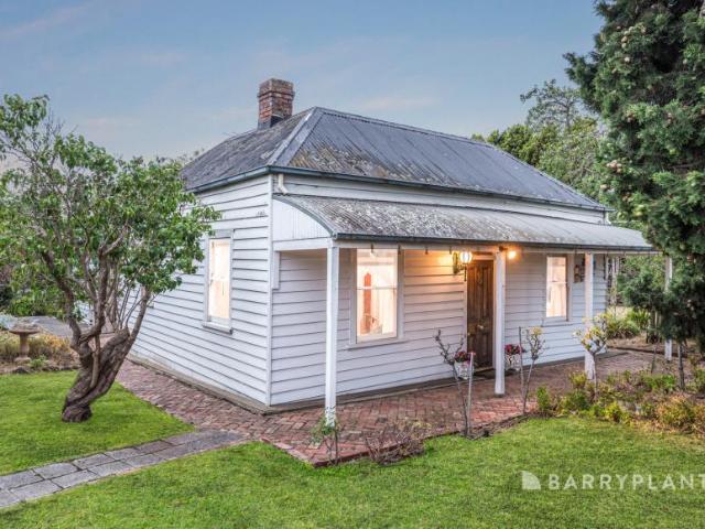 House for rent in Waurn Ponds, City of Greater Geelong