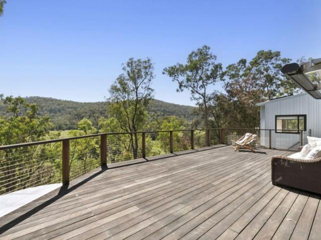 House for sale in Webbs Creek, Hawkesbury City Council