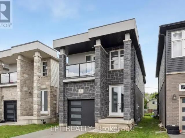 House for rent in Niagara, Ontario