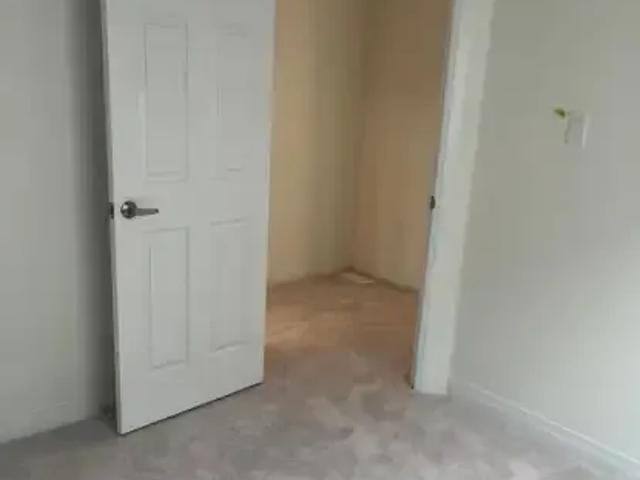 House for rent in Niagara, Ontario