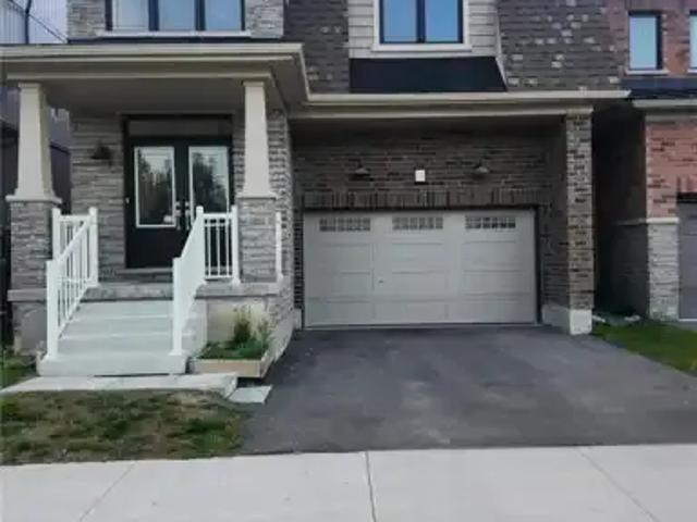 House for rent in Niagara, Ontario