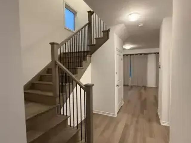House for rent in Niagara, Ontario
