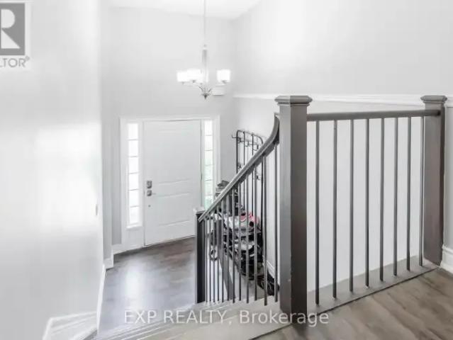 House for rent in Niagara, Ontario
