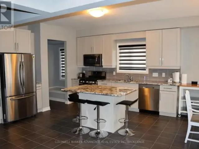 House for rent in Niagara, Ontario