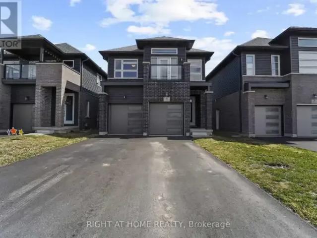 House for rent in Niagara, Ontario