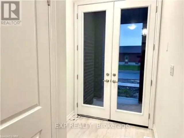 House for rent in Welland, Golden Horseshoe