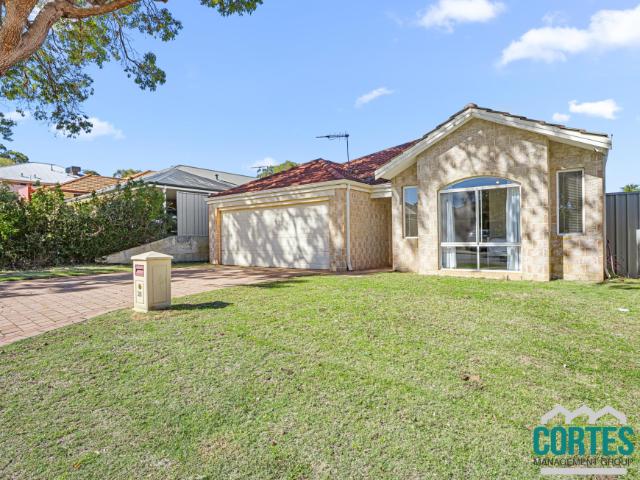House for sale in Wellard, Western Australia