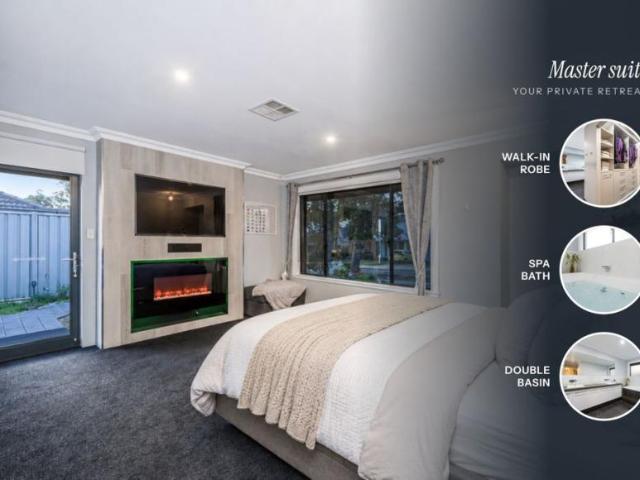 House for sale in Wellard, Western Australia