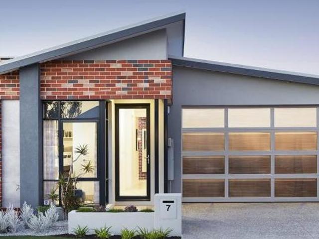 House for sale in Wellard, Western Australia