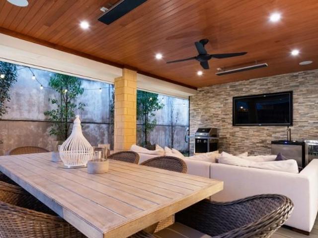 House for sale in Wellard, Western Australia