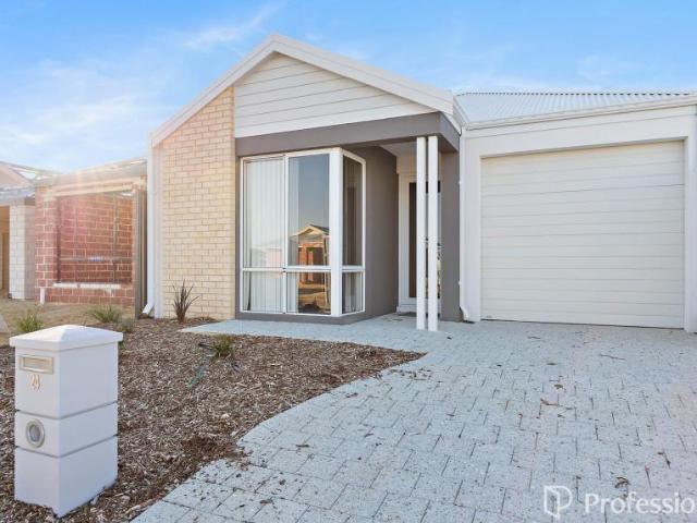 House for sale in Wellard, City of Kwinana