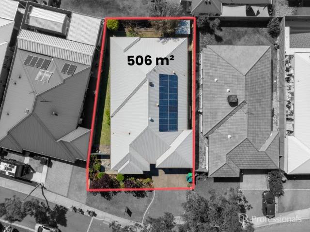House for sale in Wellard, City of Kwinana