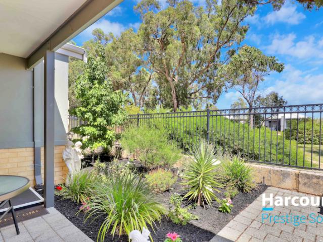 House for rent in Wellard, City of Kwinana