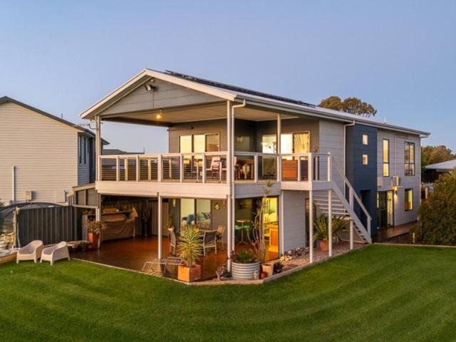 House for sale in Wellington East, Coorong District Council