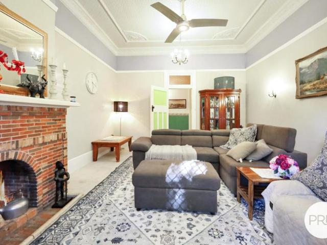 House for sale in Wellington, Dubbo Regional Council