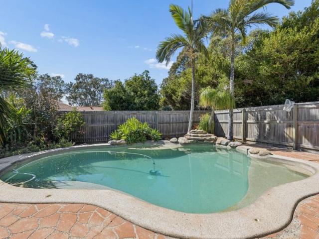 House for sale in Wellington Point, Greater Brisbane