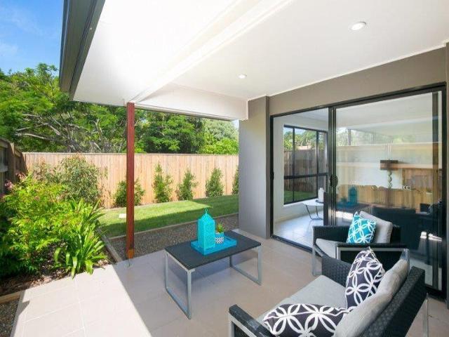 House for sale in Wellington Point, Greater Brisbane