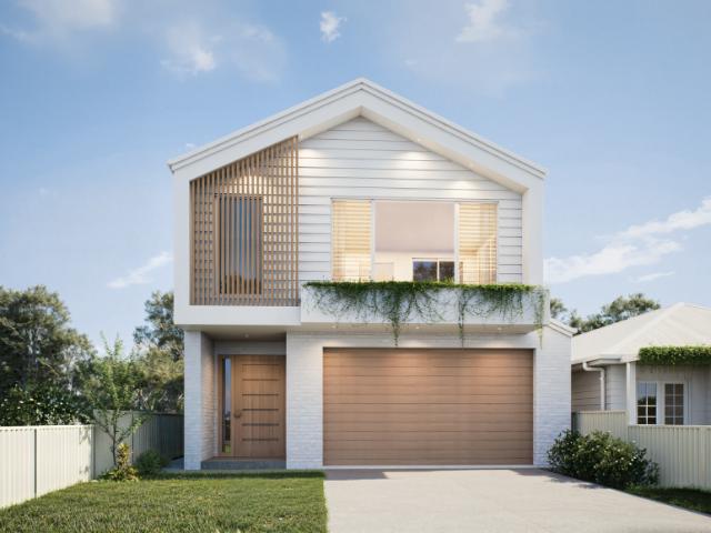 House for sale in Wellington Point, Greater Brisbane