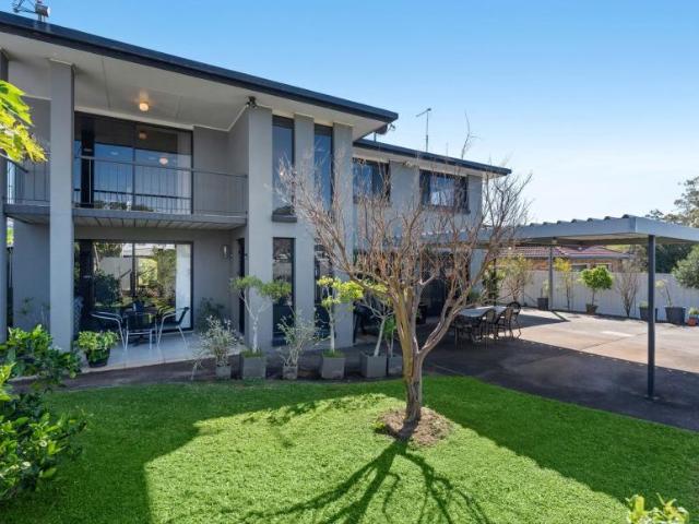 House for sale in Wellington Point, Greater Brisbane