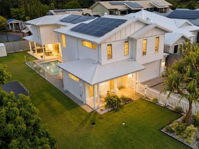 House for sale in Arbor - Wellington Point, Greater Brisbane