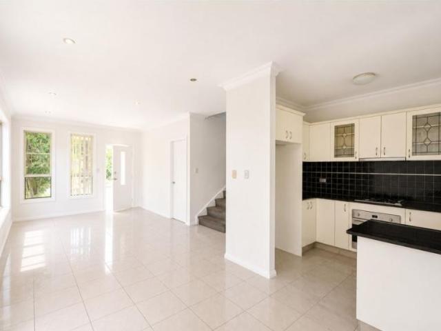 House for rent in Wentworthville, New South Wales
