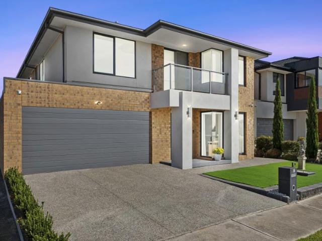 House for sale in Camerons Creek, Victoria