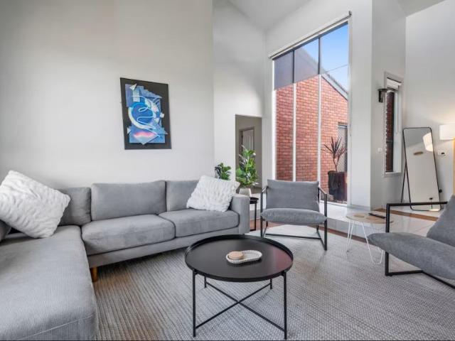 House for sale in Werribee South, Melbourne