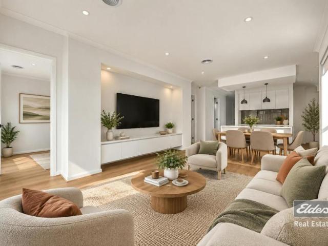House for sale in Werribee, Melbourne