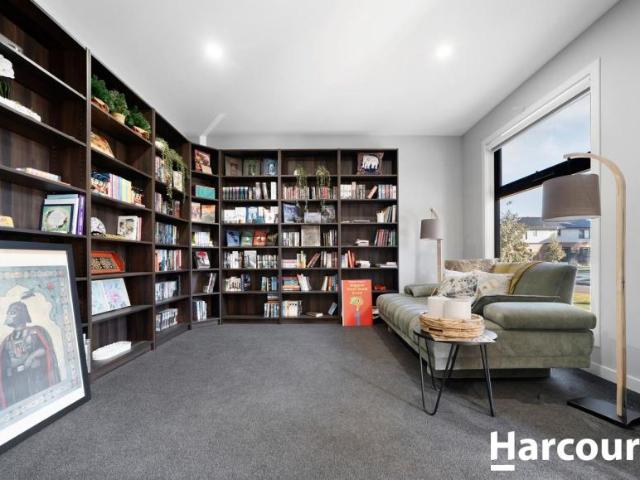 House for sale in Grange, Melbourne