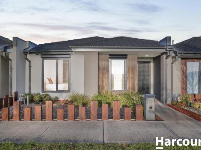 House for sale in Ashford Park, Melbourne