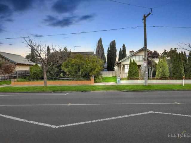 House for sale in Werribee, Melbourne